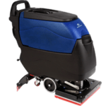 S-20 Orbital Auto Scrubber 300×300